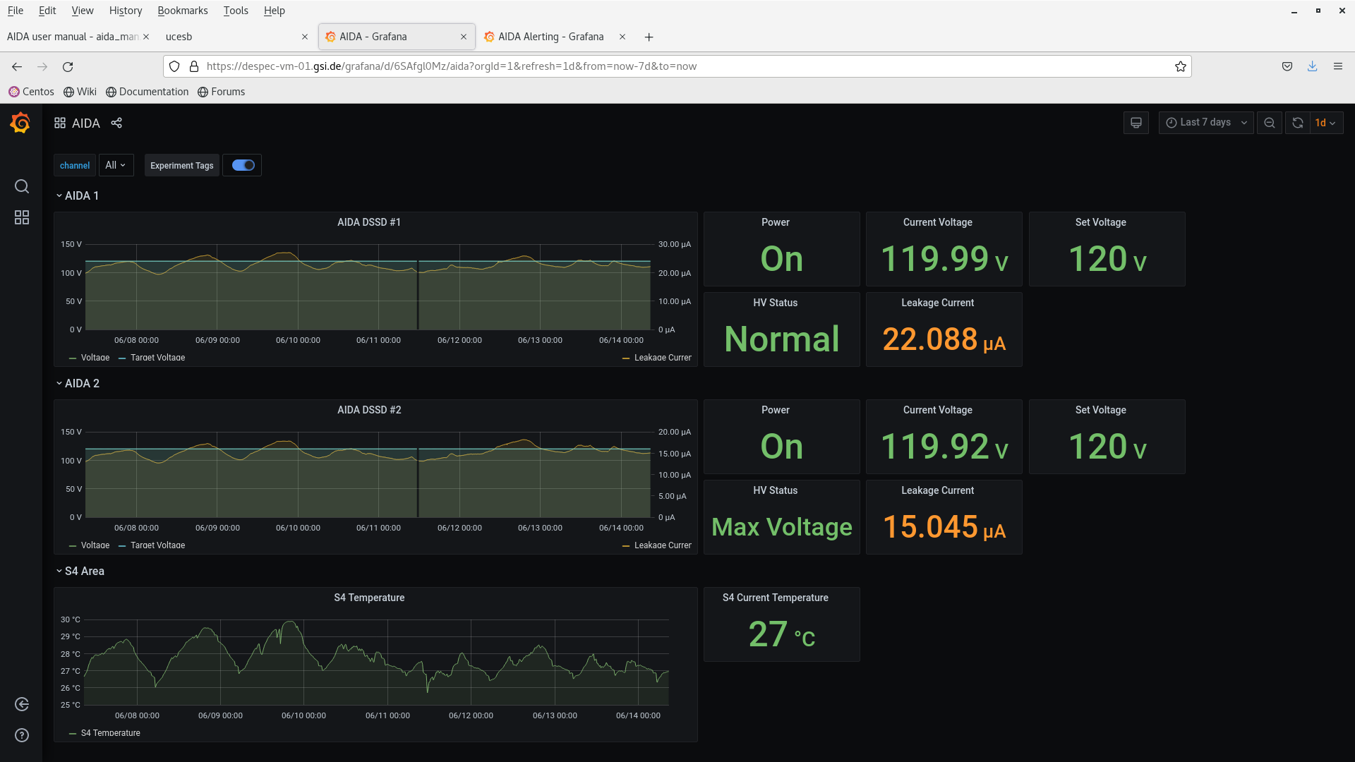 Screenshot_from_2024-06-14_18-02-36.png