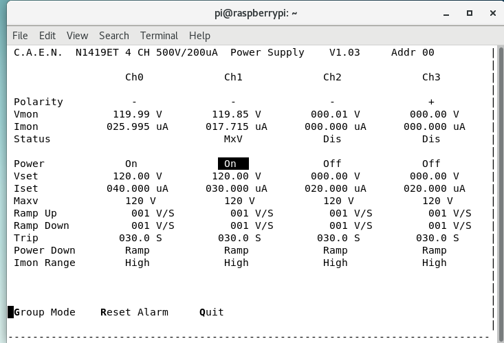 Screenshot_from_2024-06-14_18-02-08.png