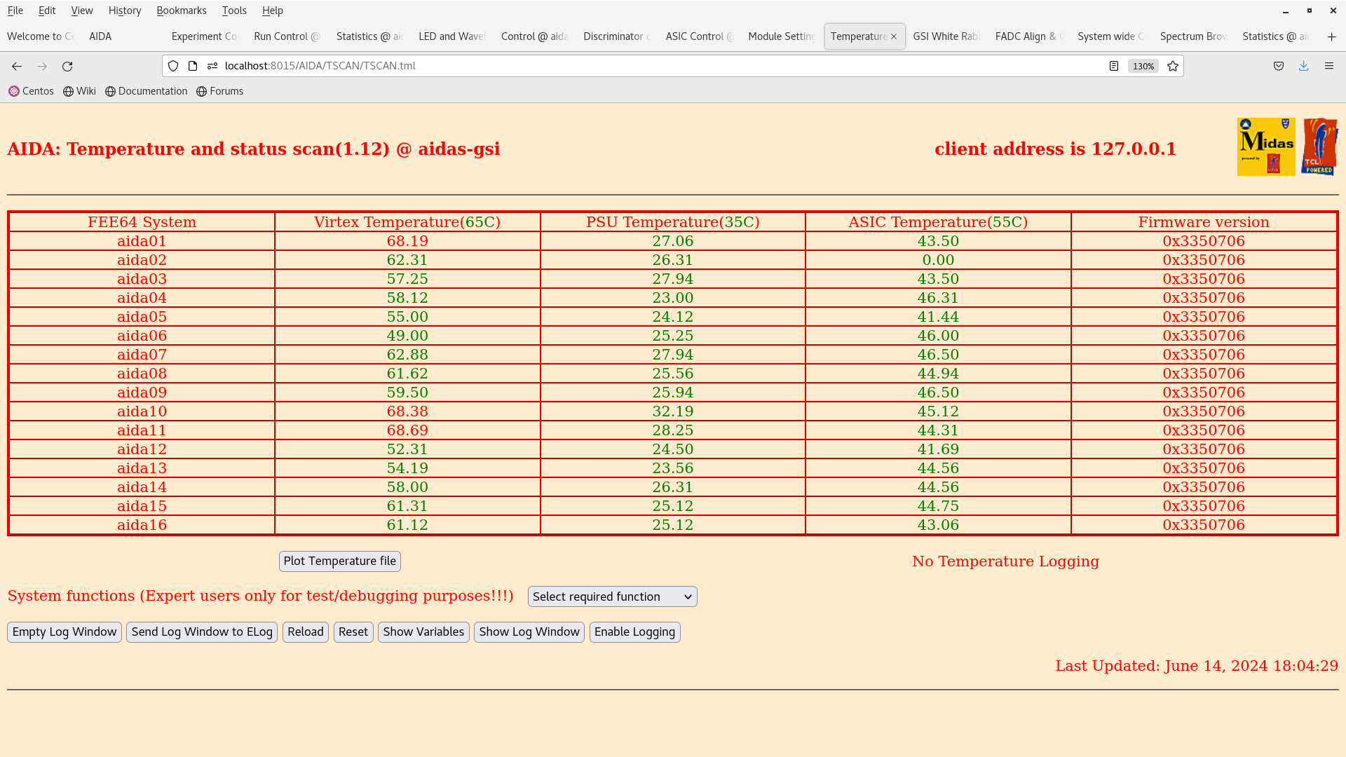 Screenshot_from_2024-06-14_18-04-40.png