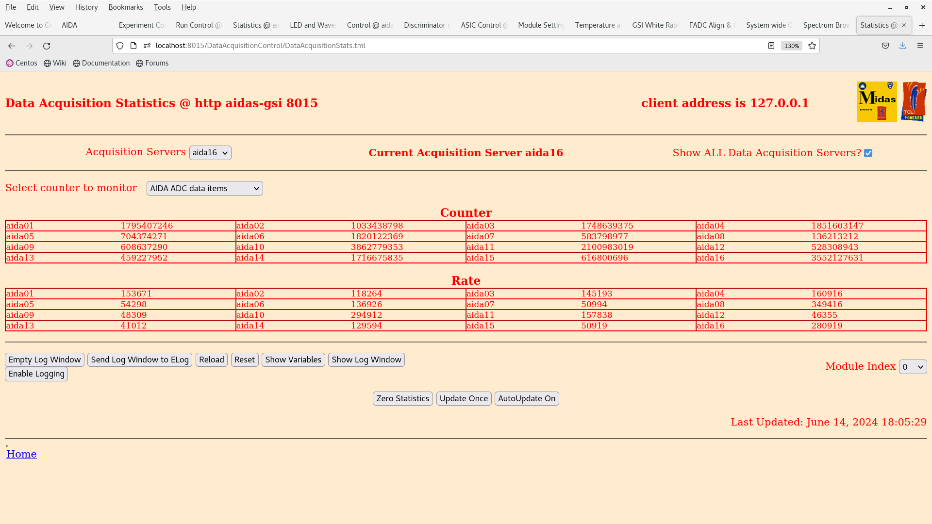Screenshot_from_2024-06-14_18-05-44.png