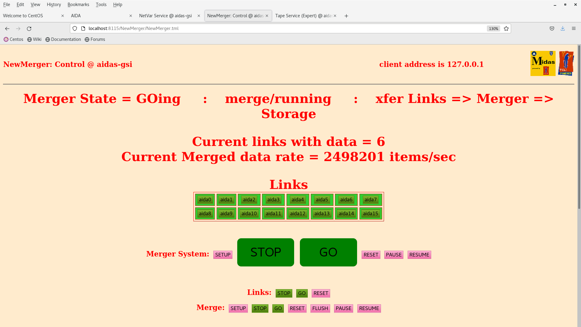 Screenshot_from_2024-06-14_18-08-50.png