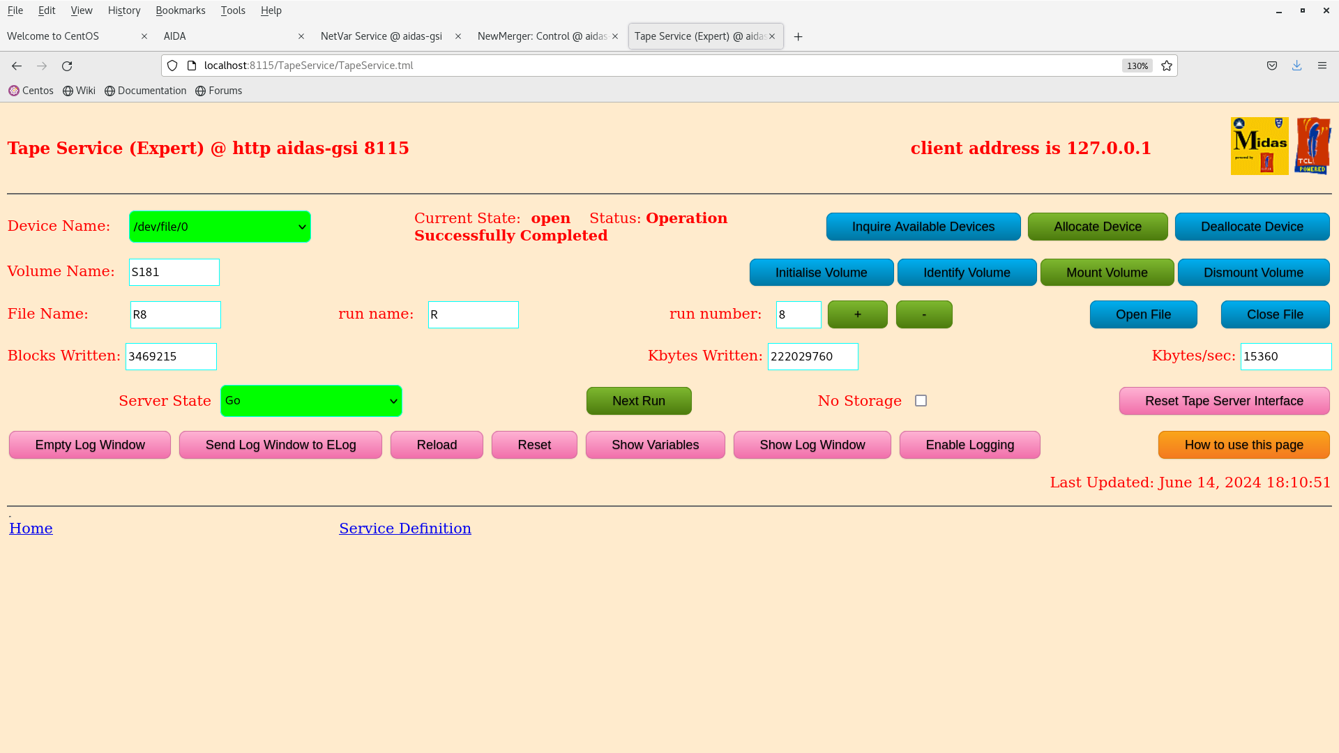 Screenshot_from_2024-06-14_18-11-04.png
