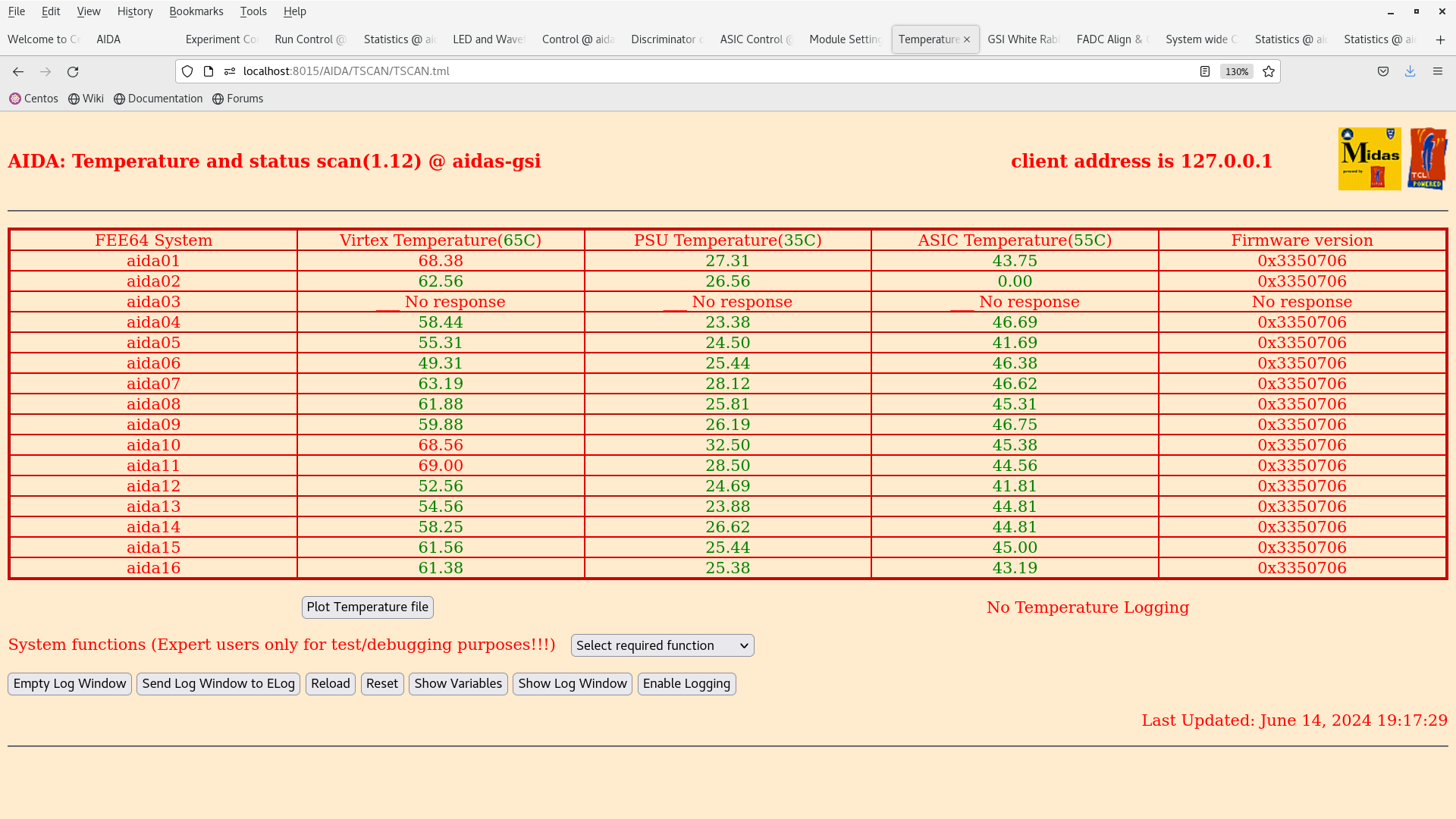 Screenshot_from_2024-06-14_19-23-32.png