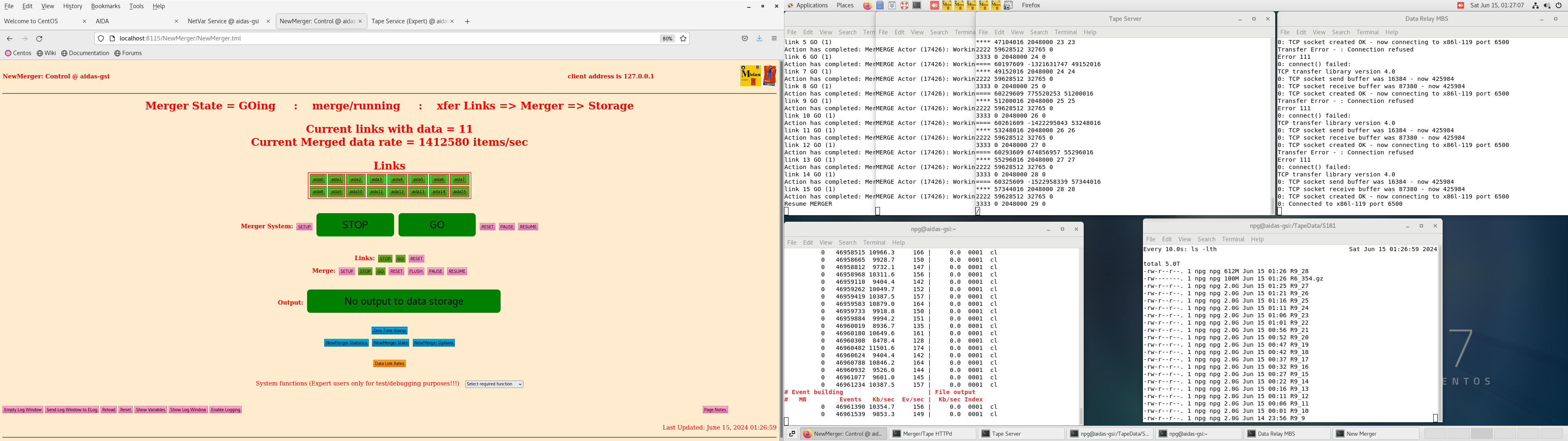 Screenshot_from_2024-06-15_01-27-07.png