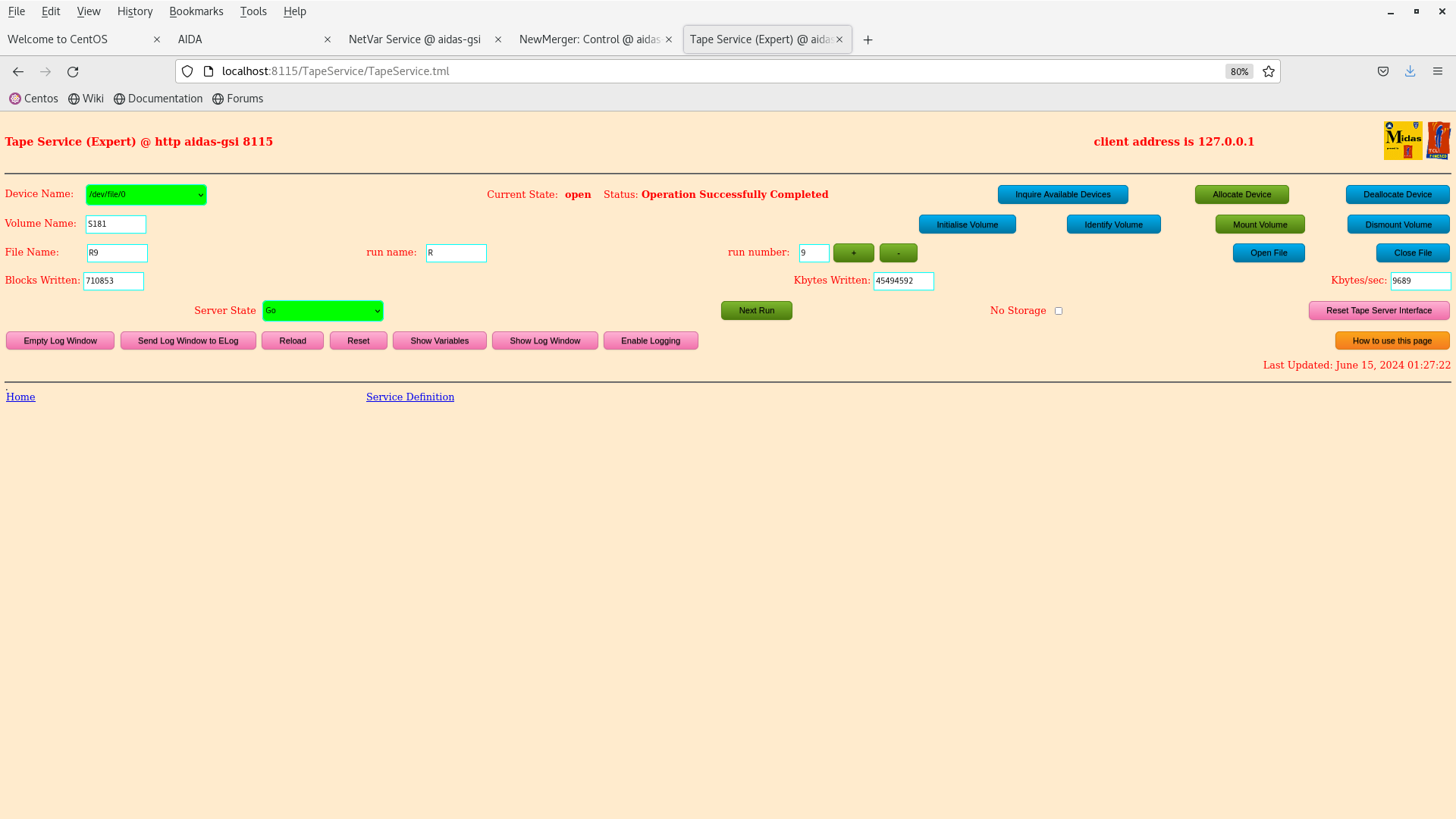 Screenshot_from_2024-06-15_01-27-34.png