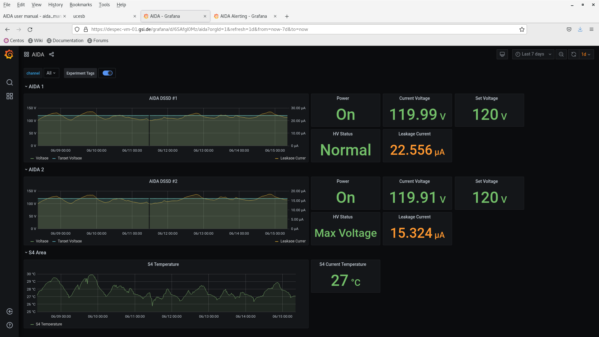 Screenshot_from_2024-06-15_08-33-07.png