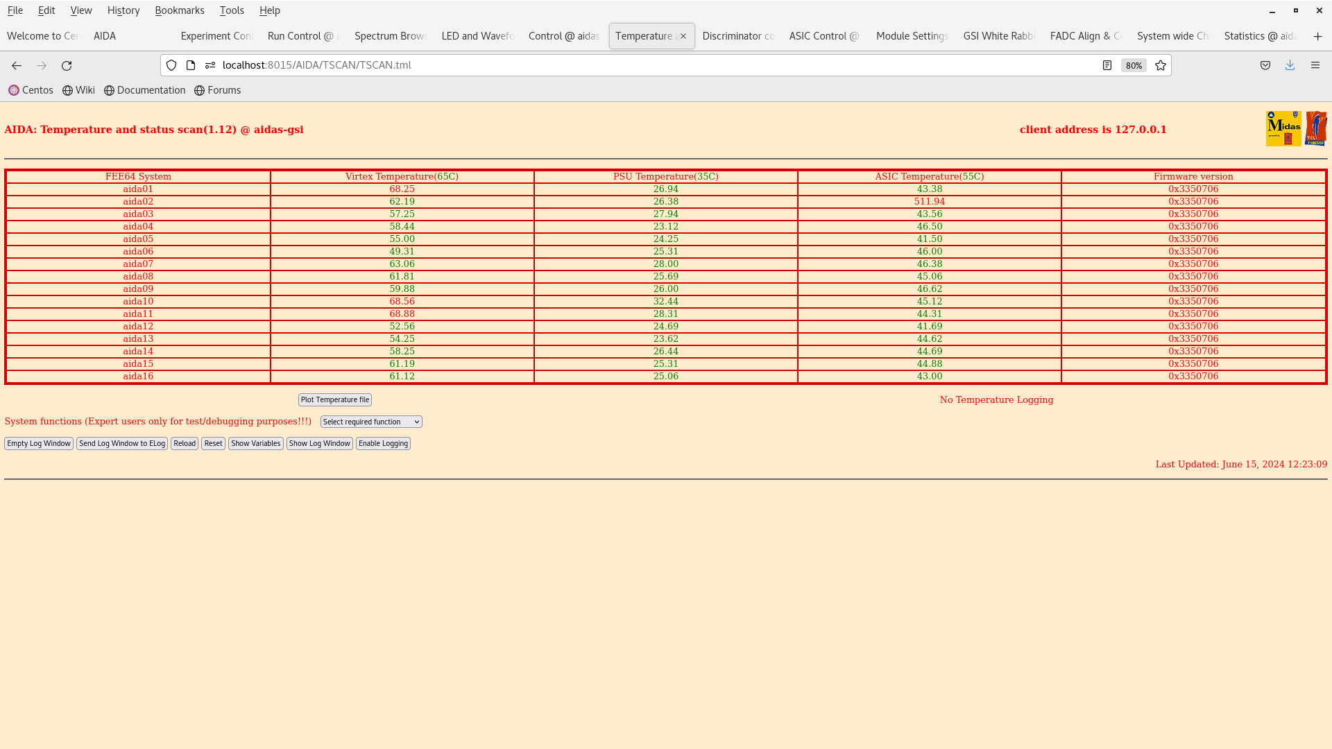 Screenshot_from_2024-06-15_12-23-19.png
