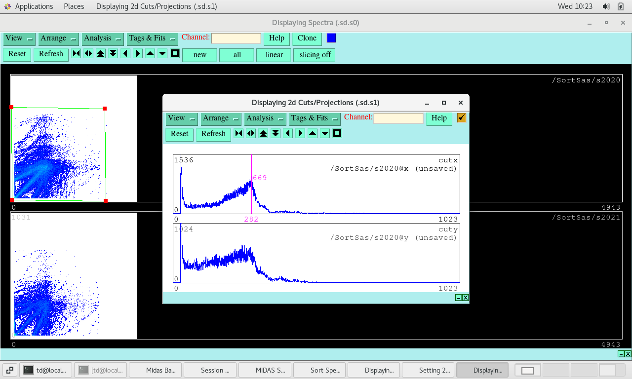 Screenshot_from_2024-11-06_10-23-42.png