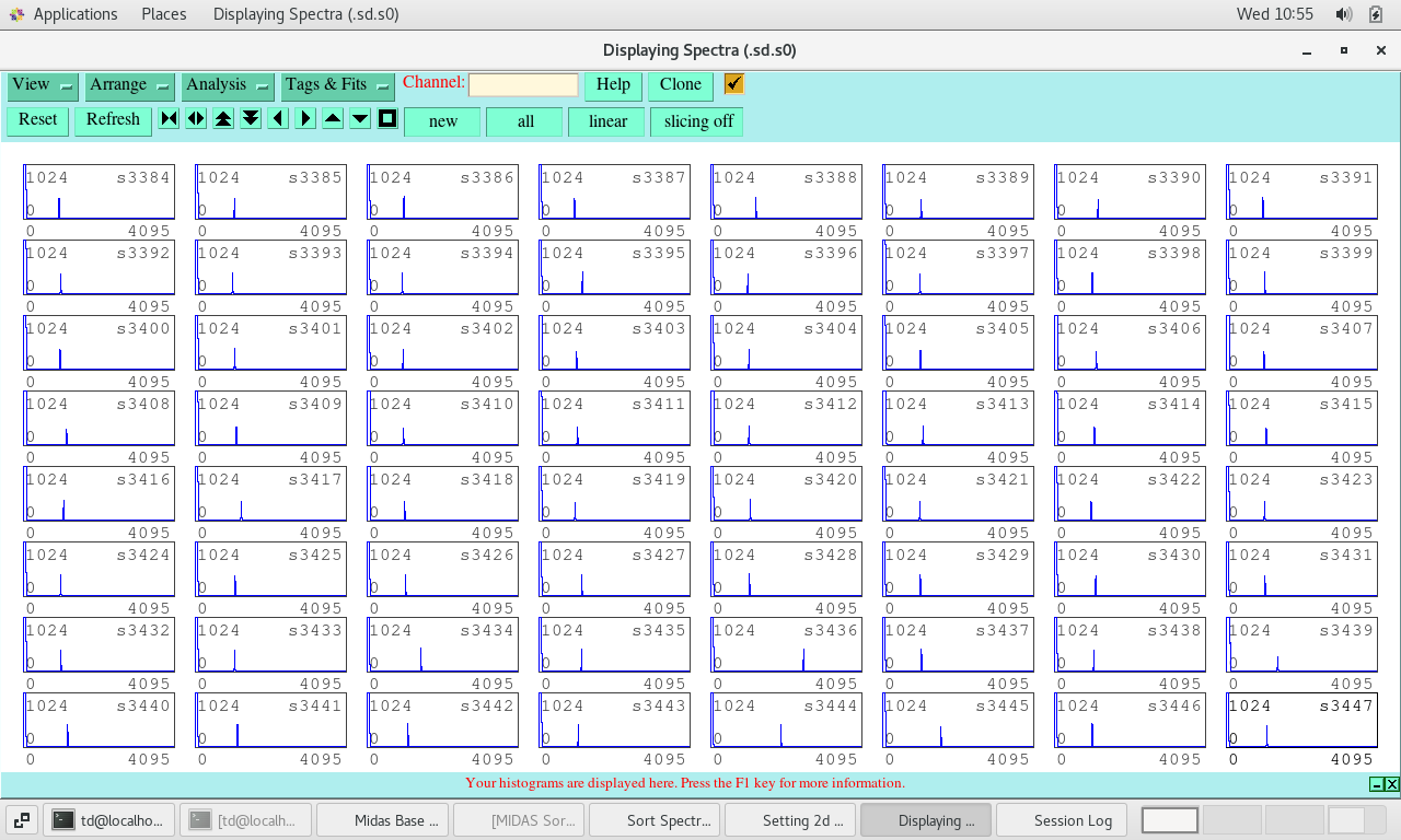 Screenshot_from_2024-11-06_10-55-07.png