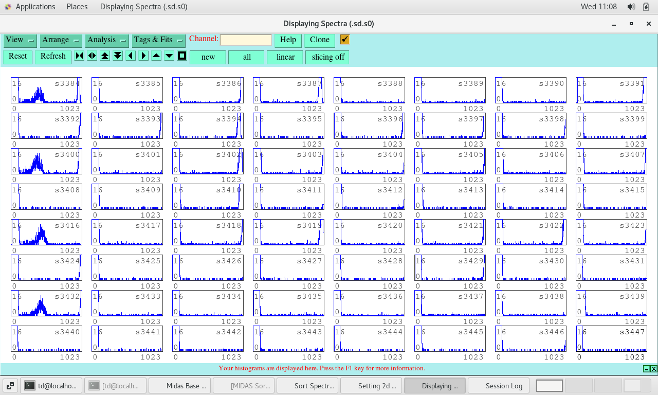 Screenshot_from_2024-11-06_11-08-07.png