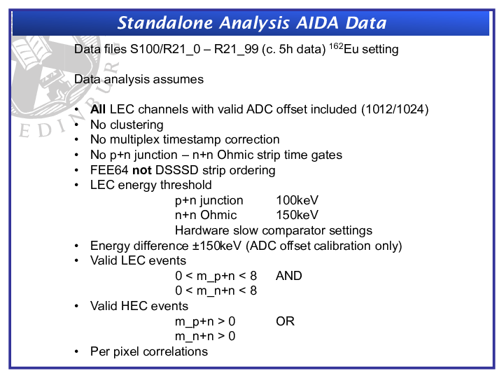 Summary_of_AIDA_2024_distro.pdf