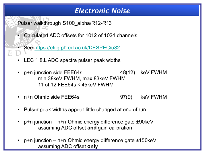 Summary_of_AIDA_2024_distro.pdf