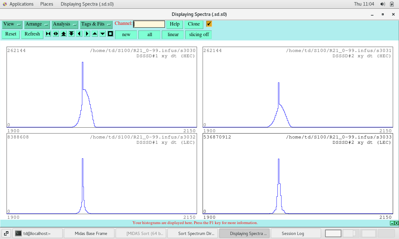 Screenshot_from_2024-12-05_11-04-40.png