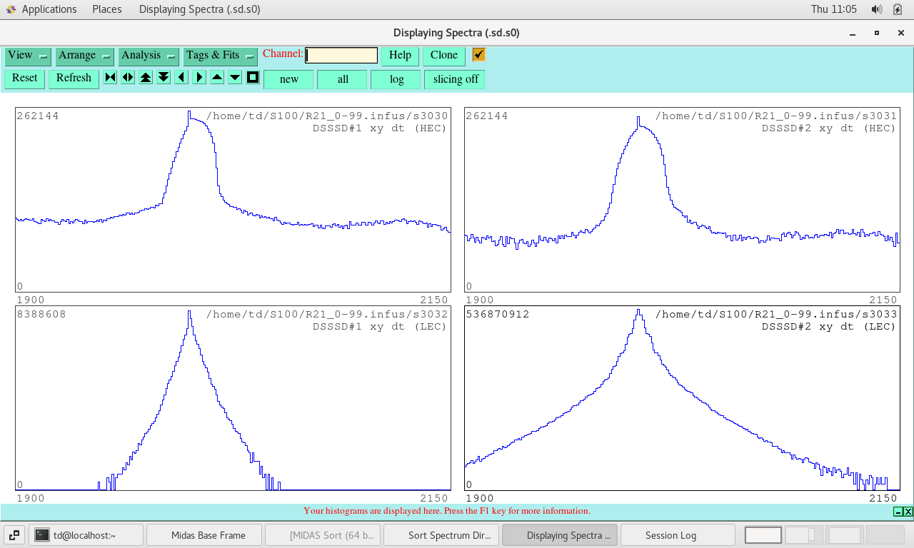 Screenshot_from_2024-12-05_11-05-03.png