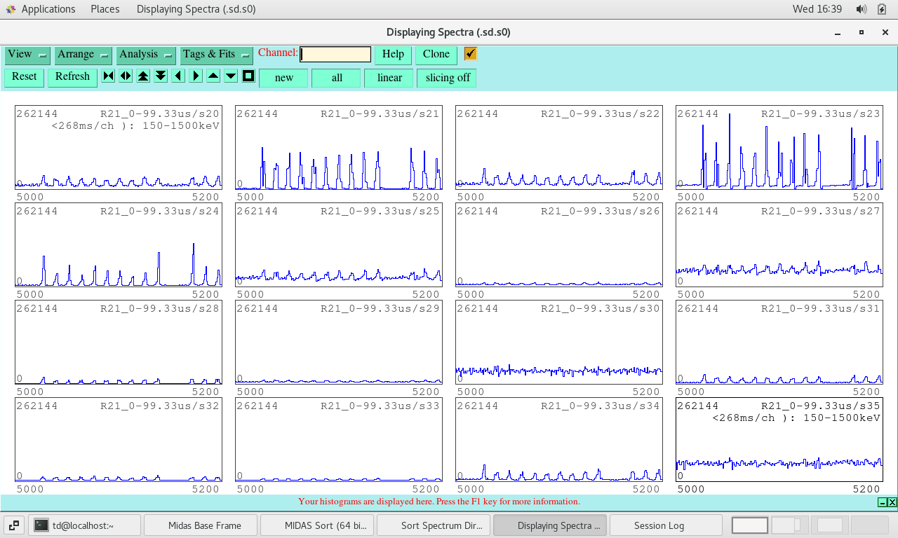 Screenshot_from_2024-12-04_16-39-59.png