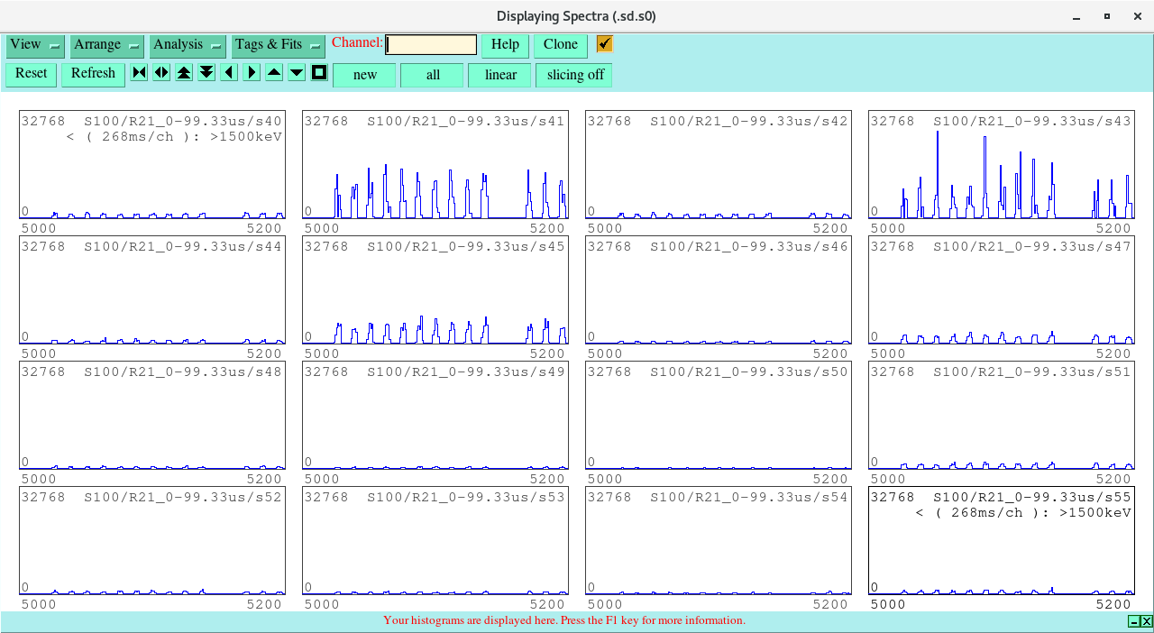 Screenshot_from_2024-12-04_16-41-20.png