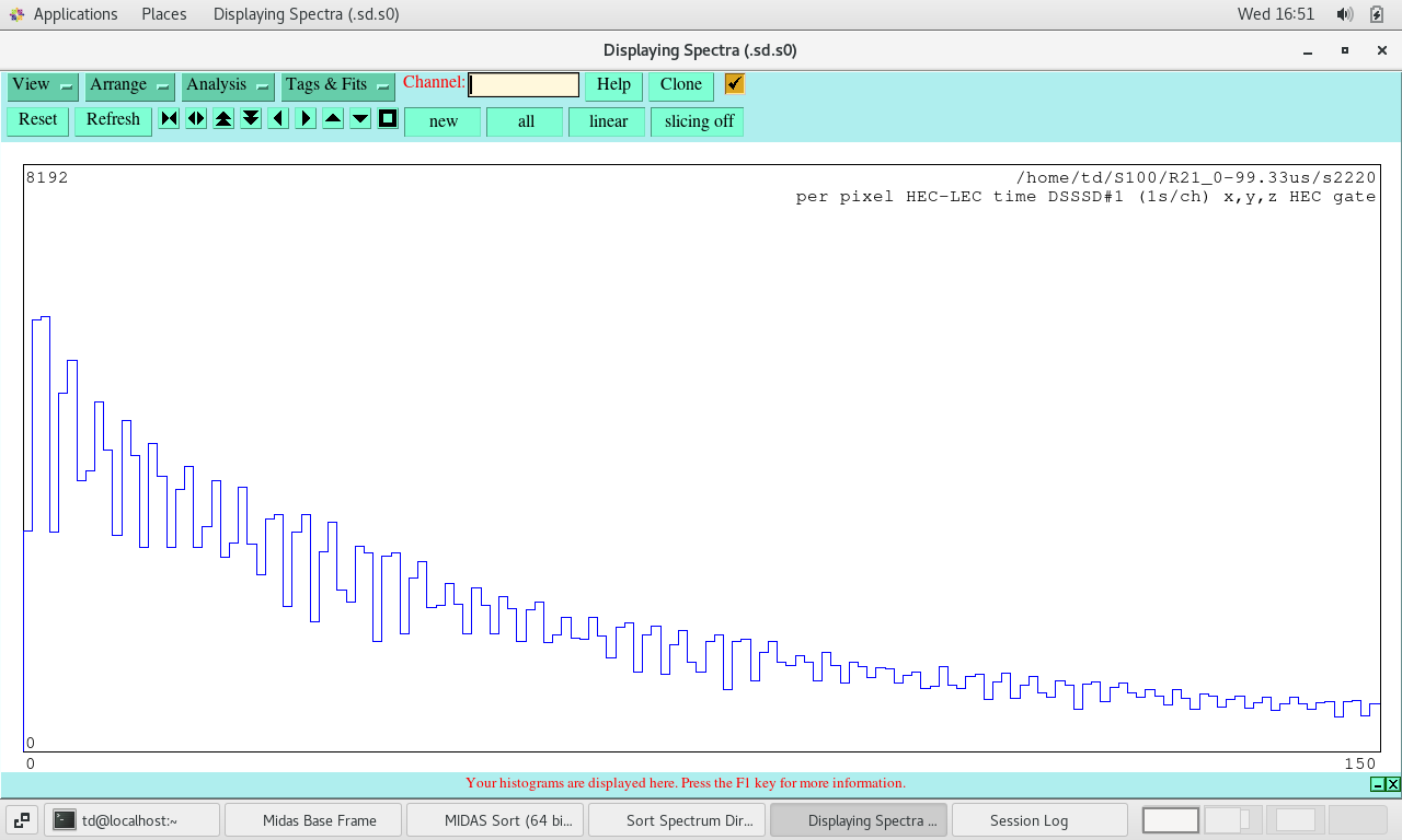 Screenshot_from_2024-12-04_16-51-30.png