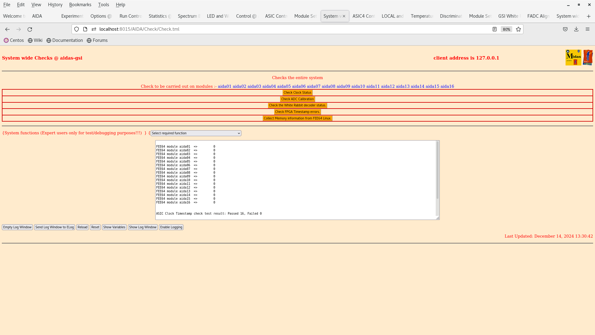 Screenshot_from_2024-12-14_13-30-48.png