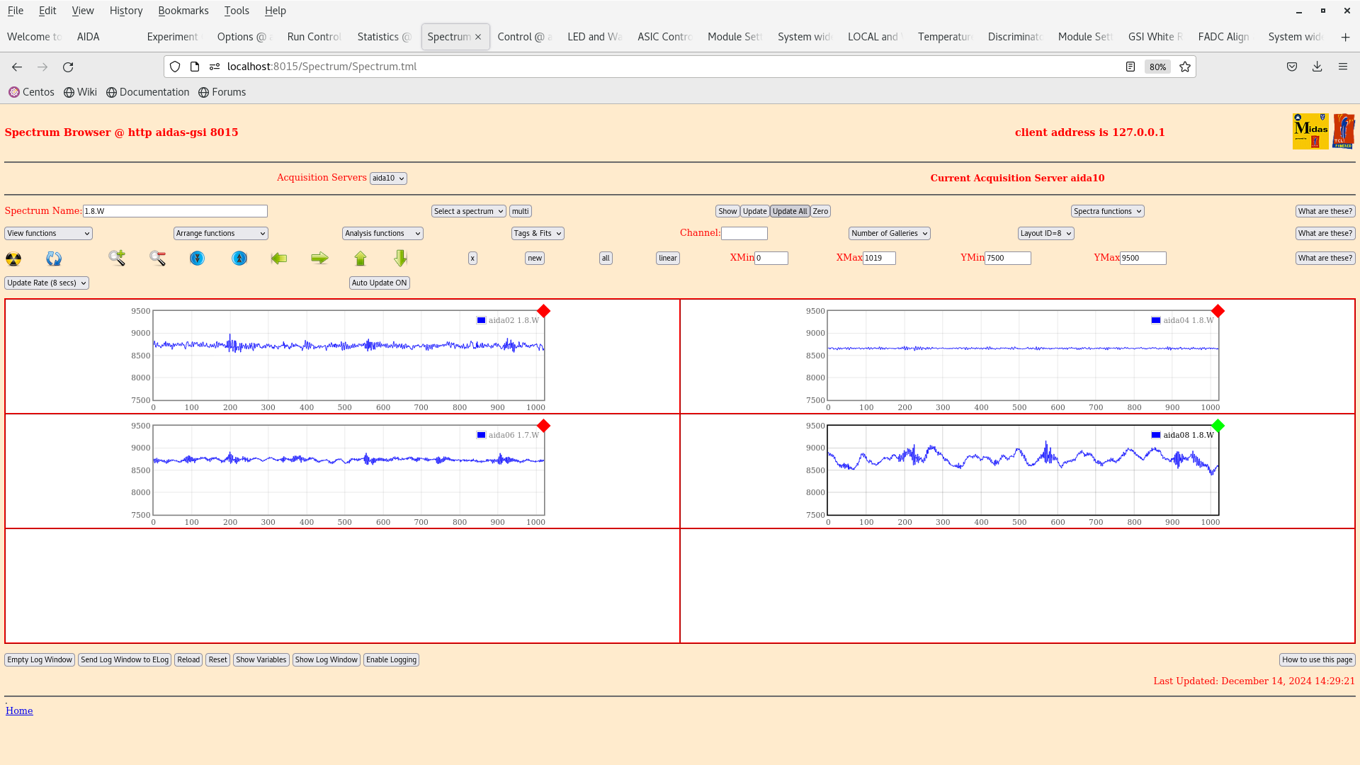 Screenshot_from_2024-12-14_14-29-24.png