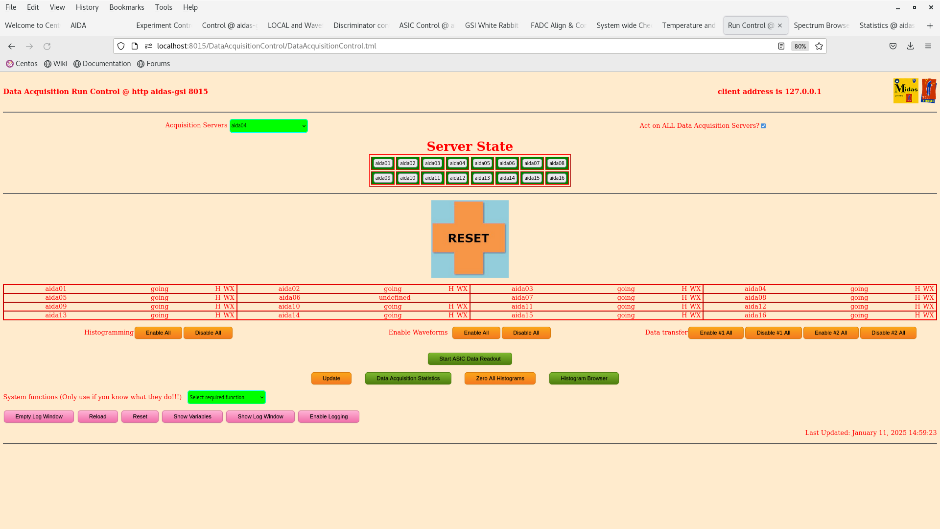 Screenshot_from_2025-01-11_14-59-24.png