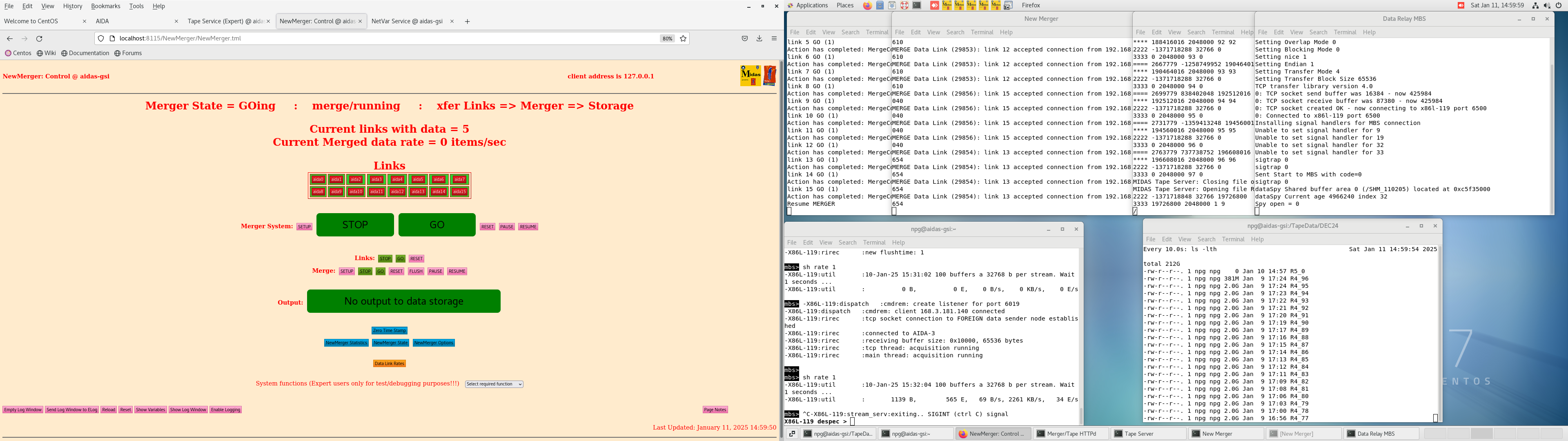 Screenshot_from_2025-01-11_15-00-00.png