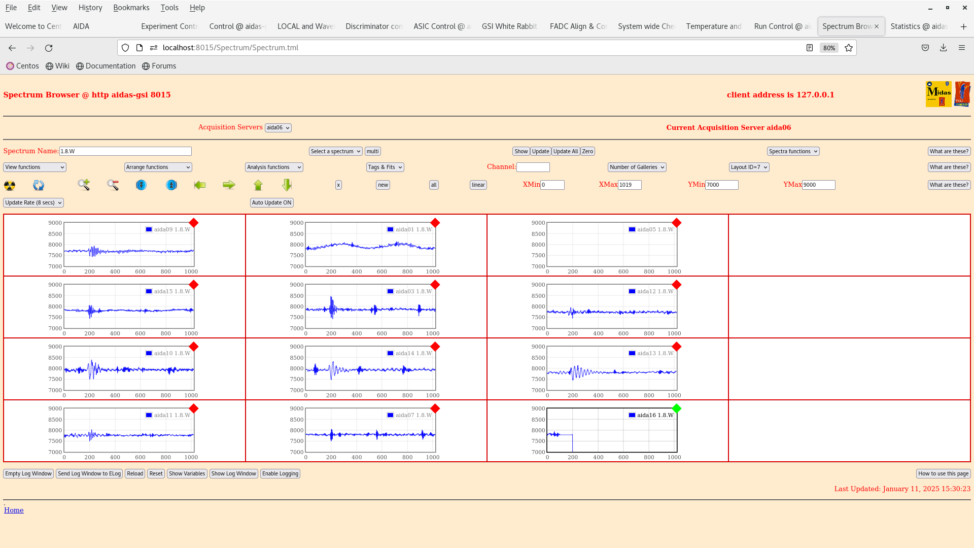 Screenshot_from_2025-01-11_15-30-35.png