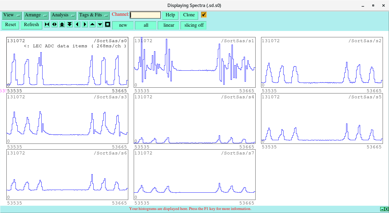 Screenshot_from_2025-01-12_18-48-06.png