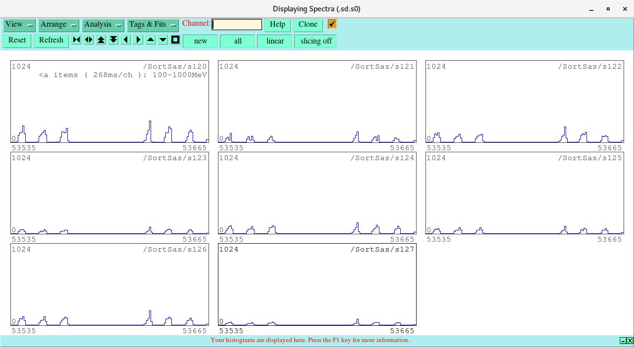 Screenshot_from_2025-01-12_18-55-44.png