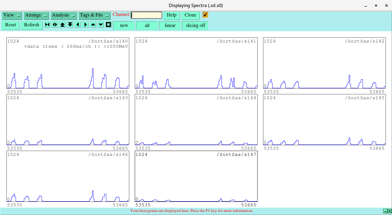 Screenshot_from_2025-01-12_18-56-44.png