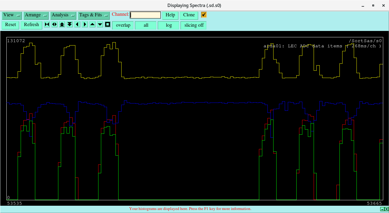 Screenshot_from_2025-01-12_19-03-44.png