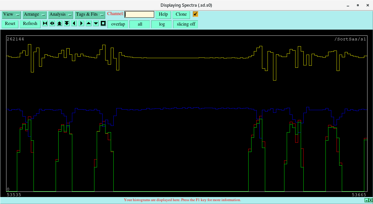 Screenshot_from_2025-01-12_21-25-46.png