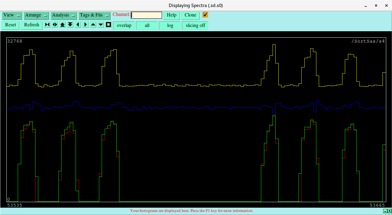 Screenshot_from_2025-01-12_19-08-07.png