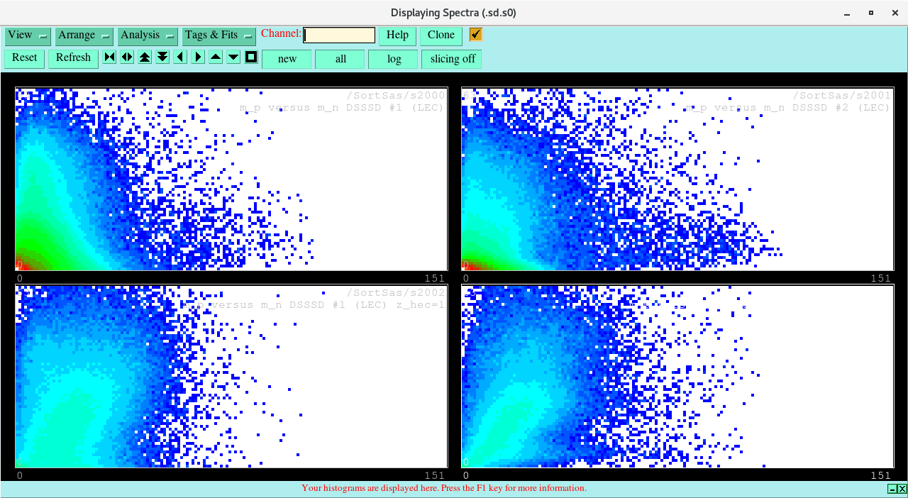 Screenshot_from_2025-01-12_19-10-12.png