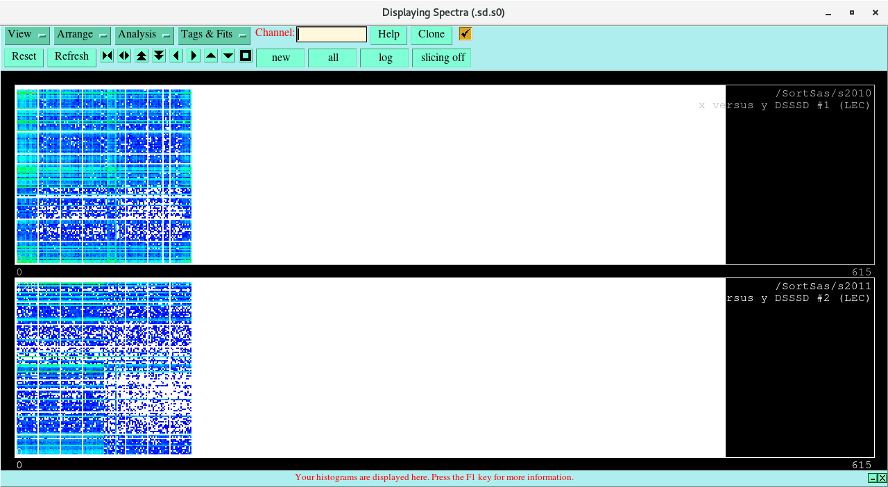 Screenshot_from_2025-01-12_19-10-51.png