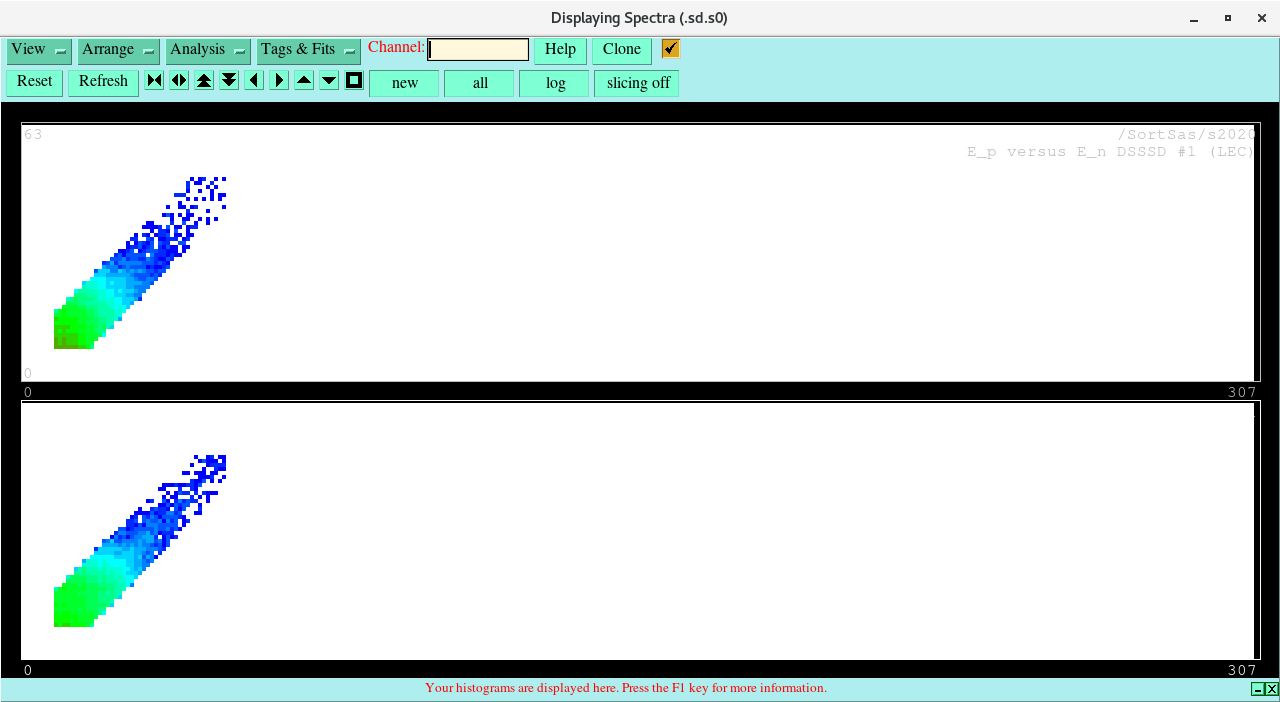 Screenshot_from_2025-01-12_19-11-32.png