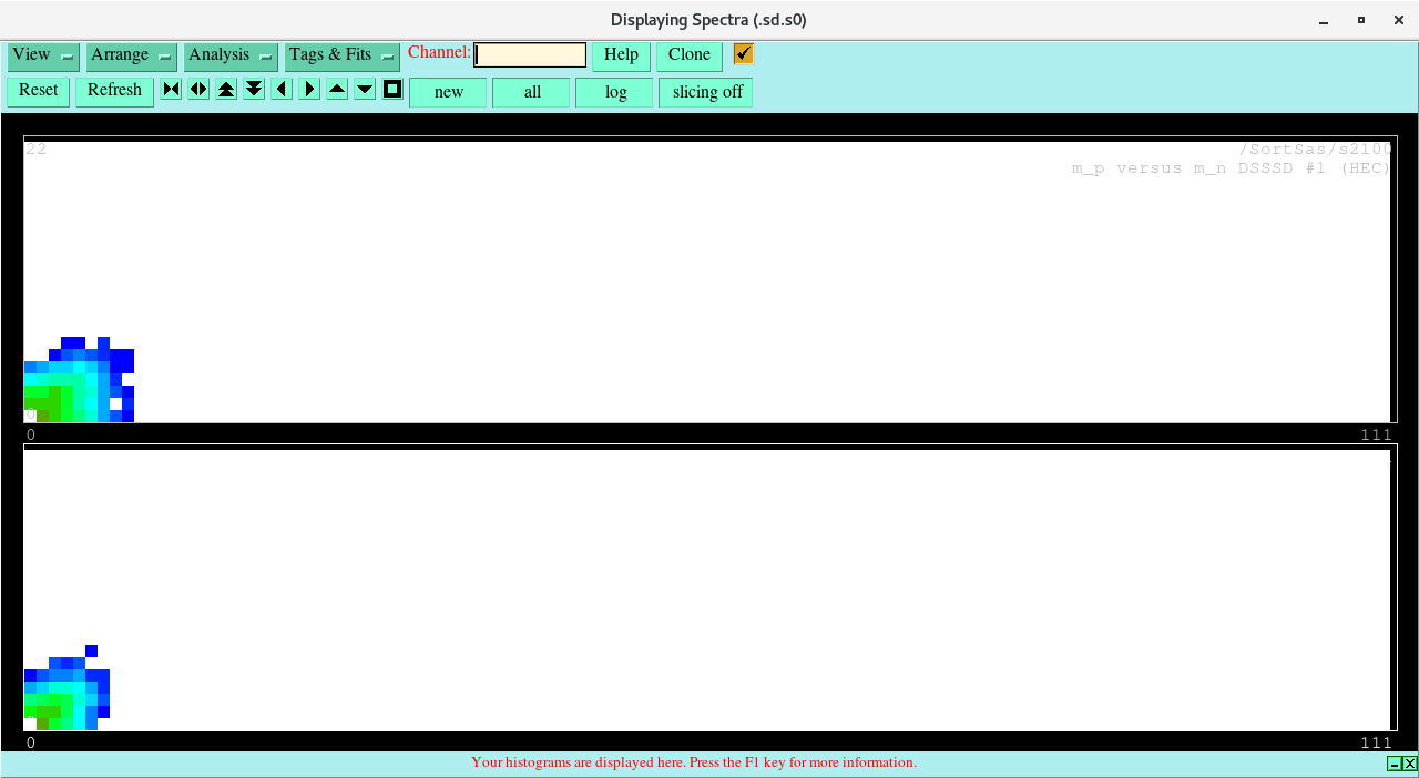 Screenshot_from_2025-01-12_19-12-14.png