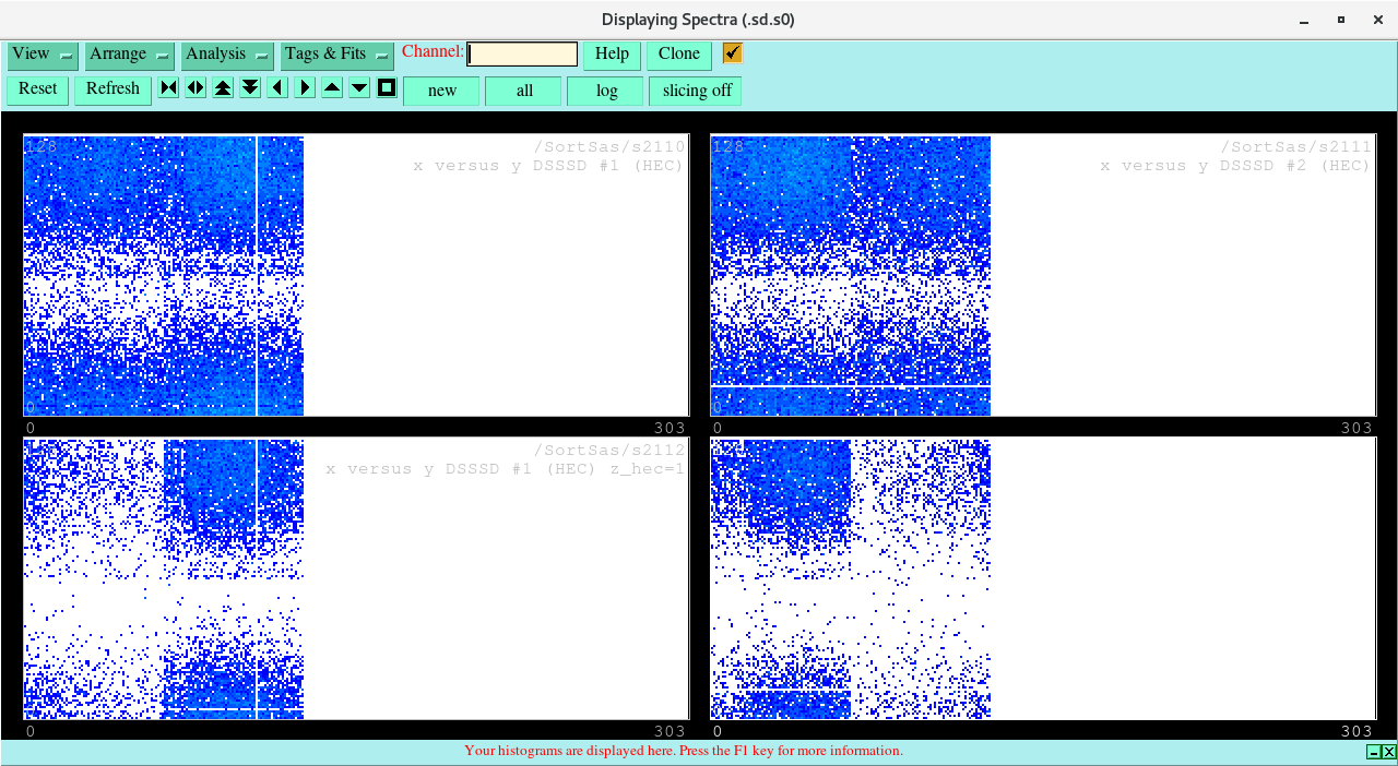 Screenshot_from_2025-01-12_19-12-54.png