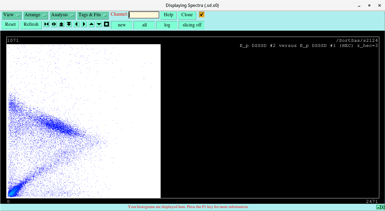 Screenshot_from_2025-01-12_19-14-02.png