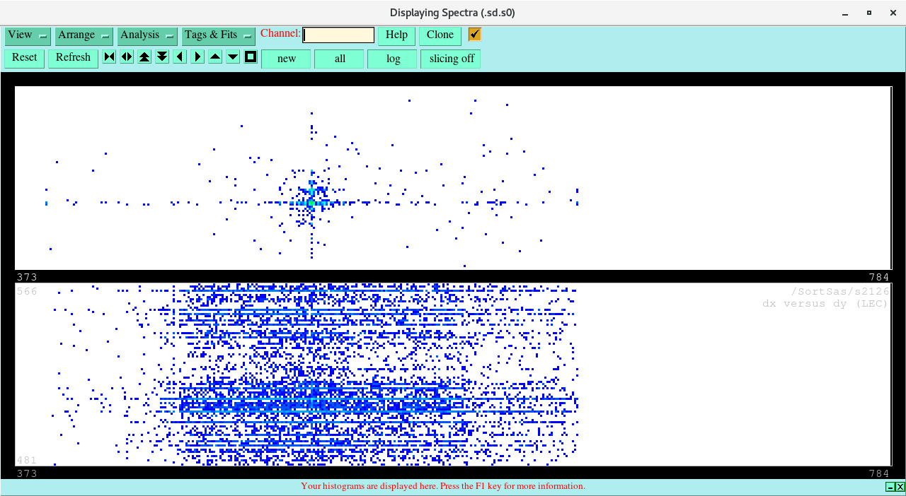 Screenshot_from_2025-01-12_19-14-59.png