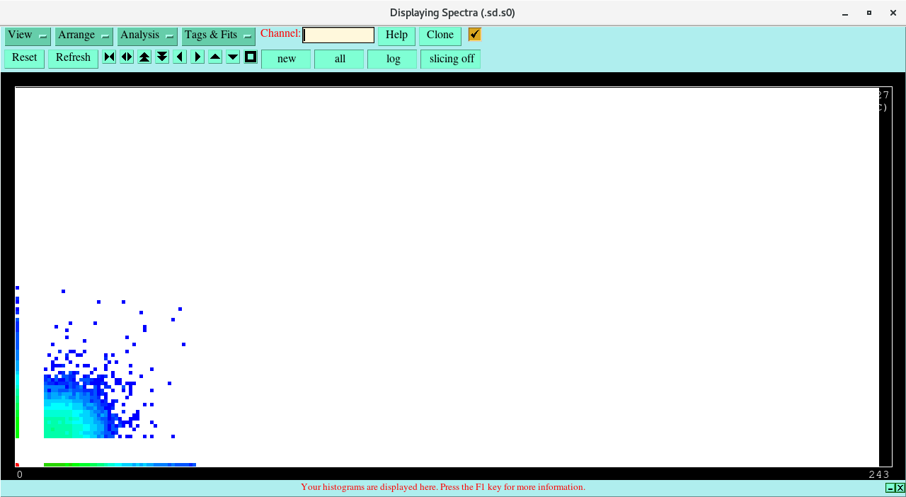 Screenshot_from_2025-01-12_19-15-37.png
