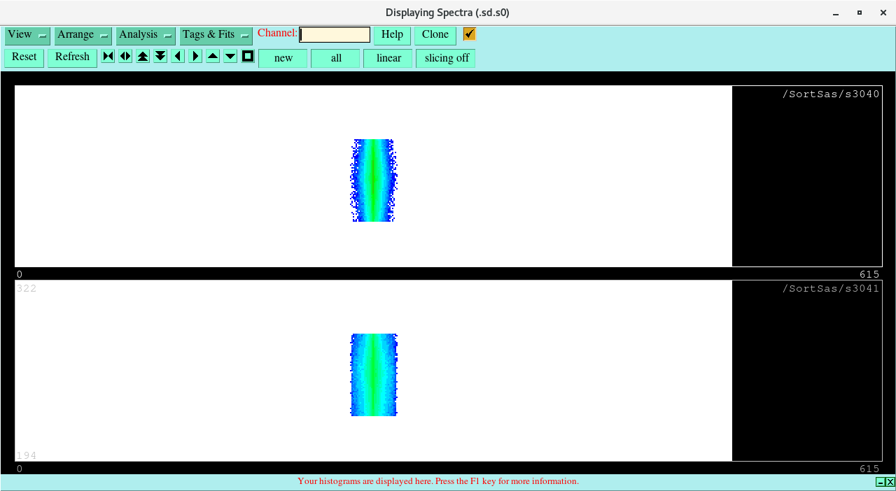 Screenshot_from_2025-01-12_19-46-34.png
