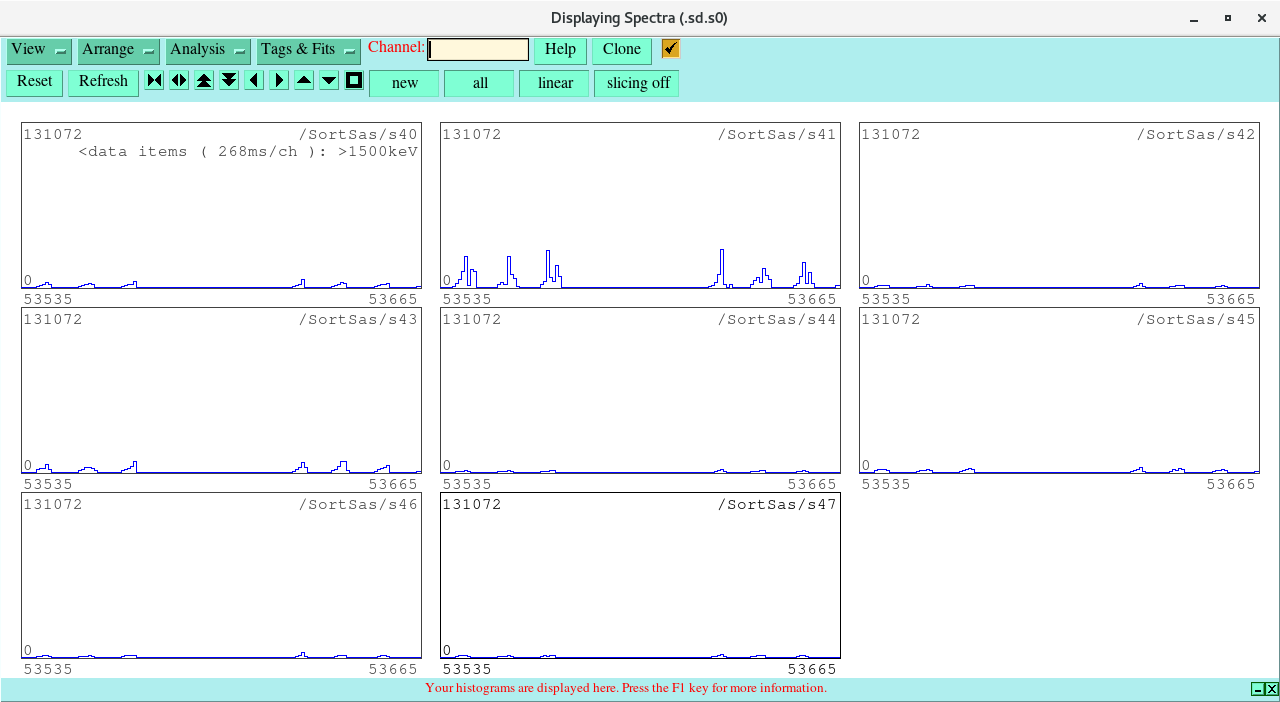 Screenshot_from_2025-01-13_20-04-56.png