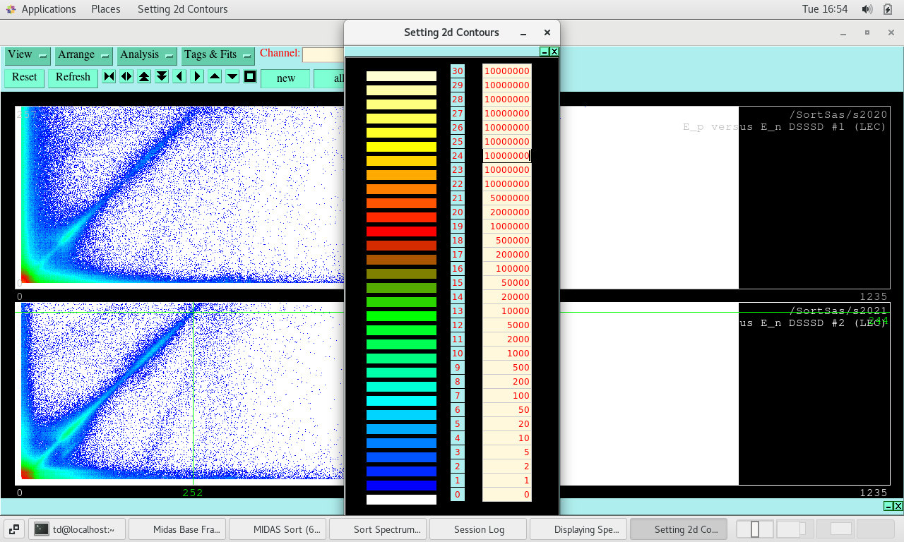 Screenshot_from_2025-01-14_16-54-08.png