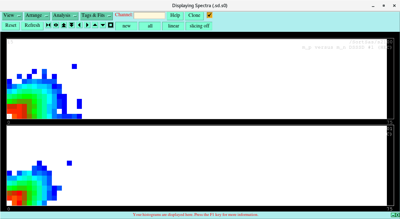 Screenshot_from_2025-01-17_08-27-34.png