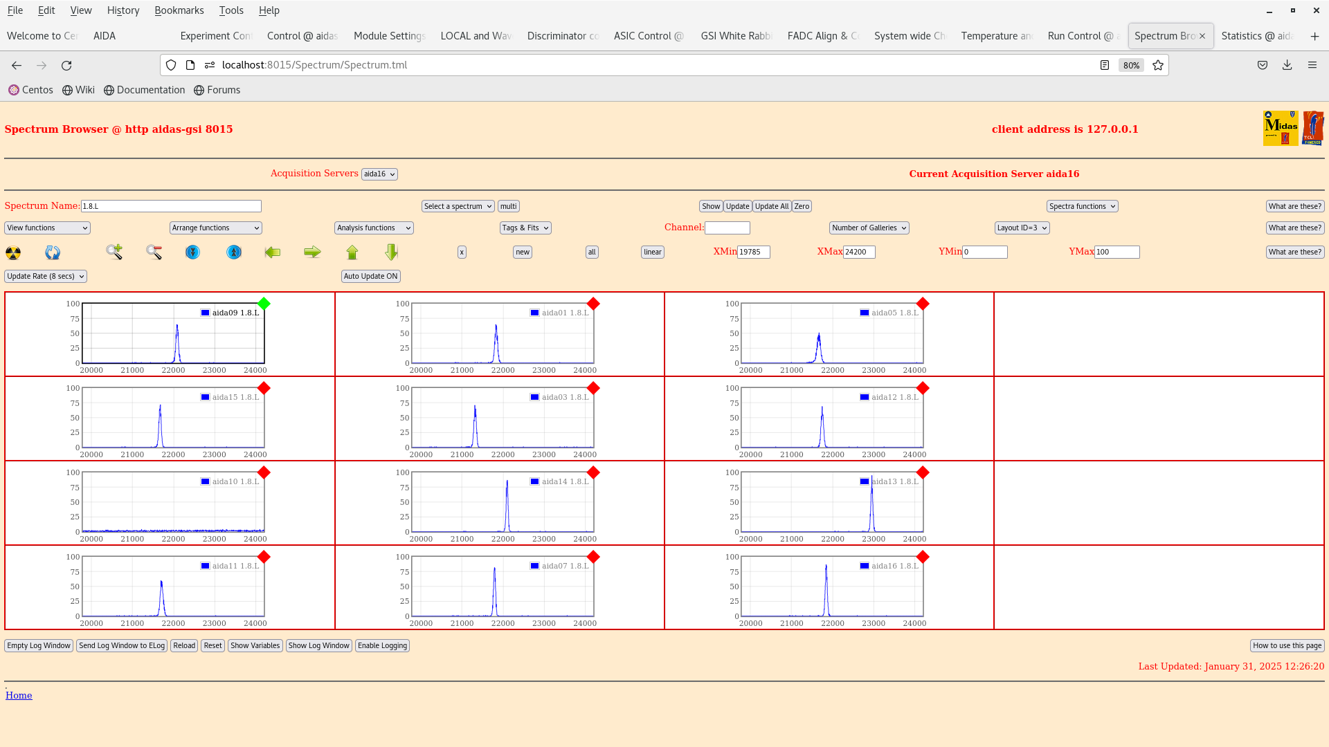 Screenshot_from_2025-01-31_12-26-26.png
