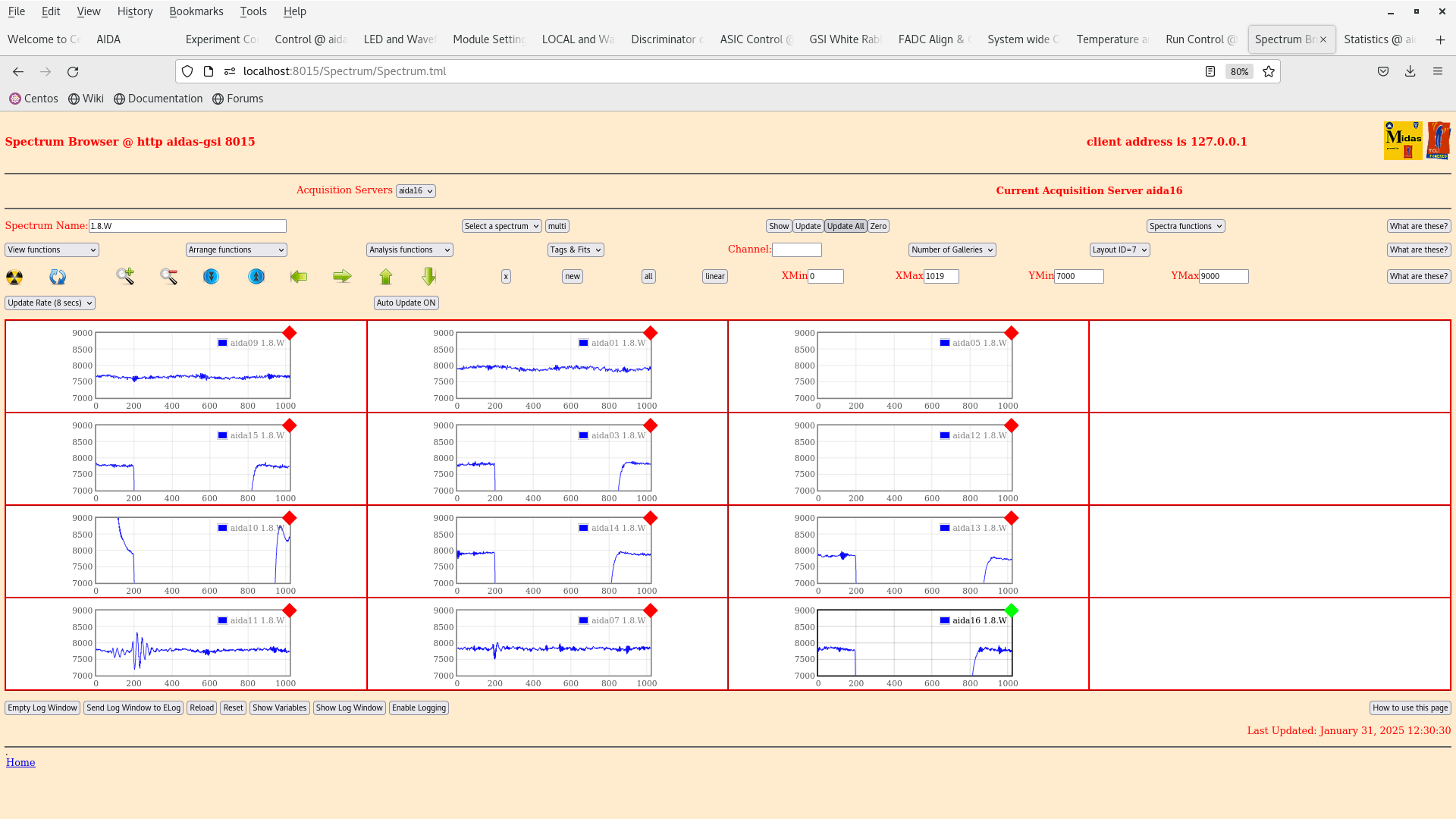 Screenshot_from_2025-01-31_12-30-34.png