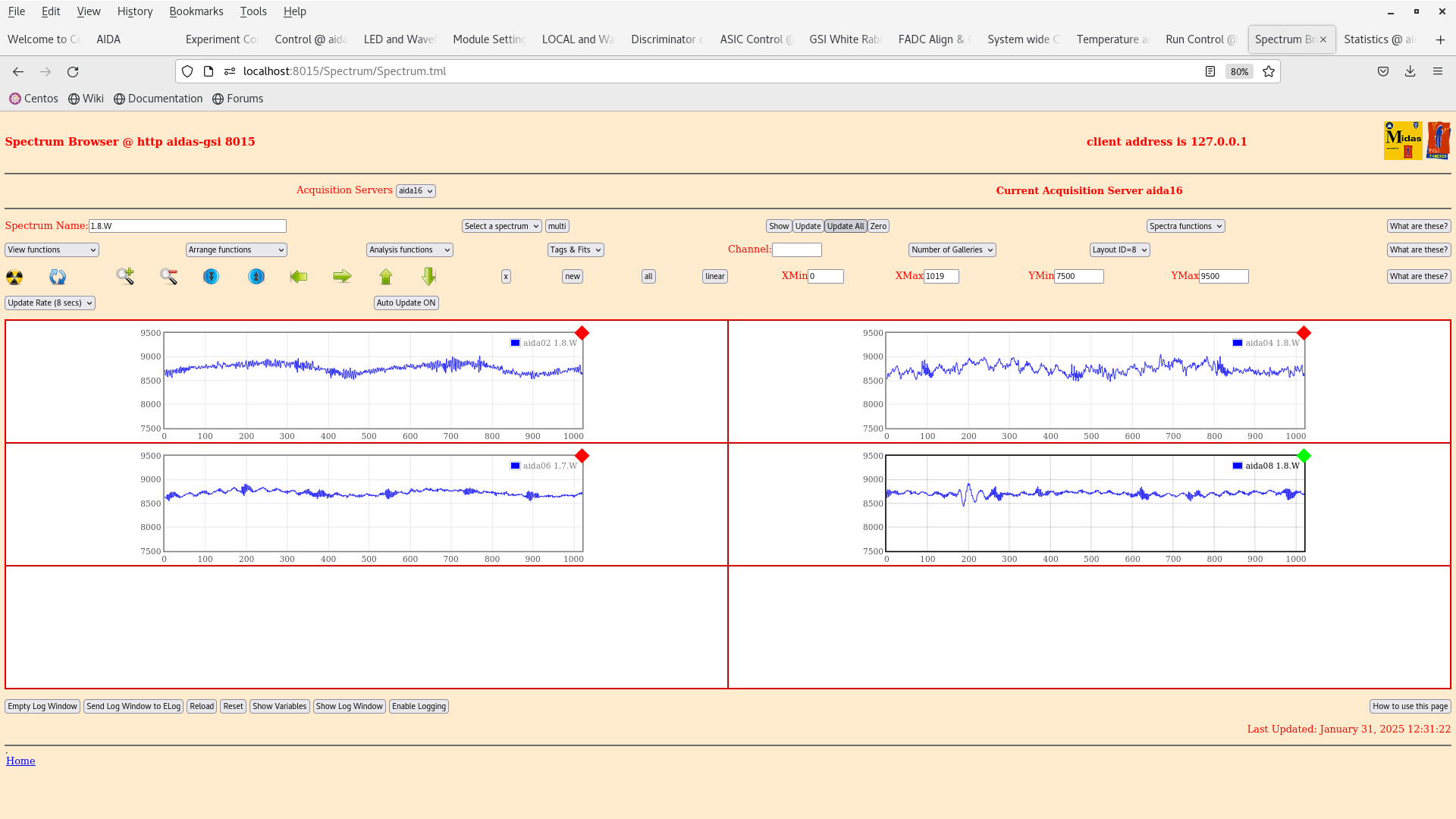Screenshot_from_2025-01-31_12-31-25.png