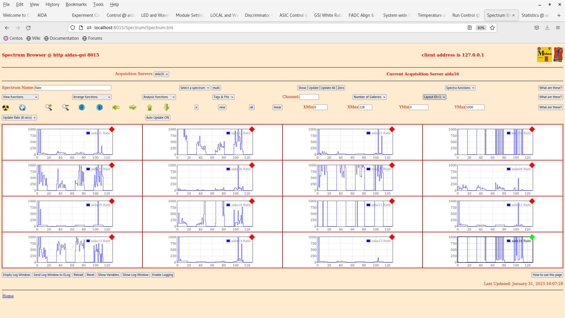 Screenshot_from_2025-01-31_16-07-31.png