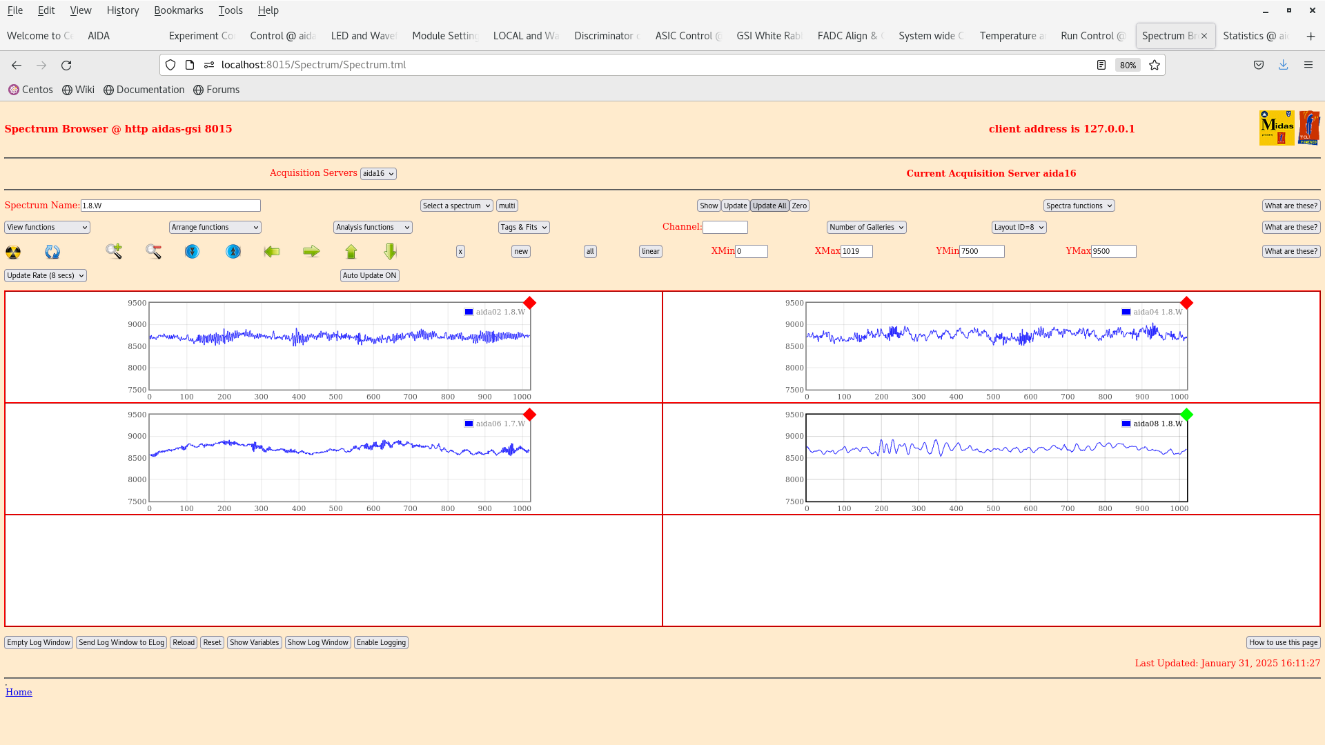 Screenshot_from_2025-01-31_16-11-30.png