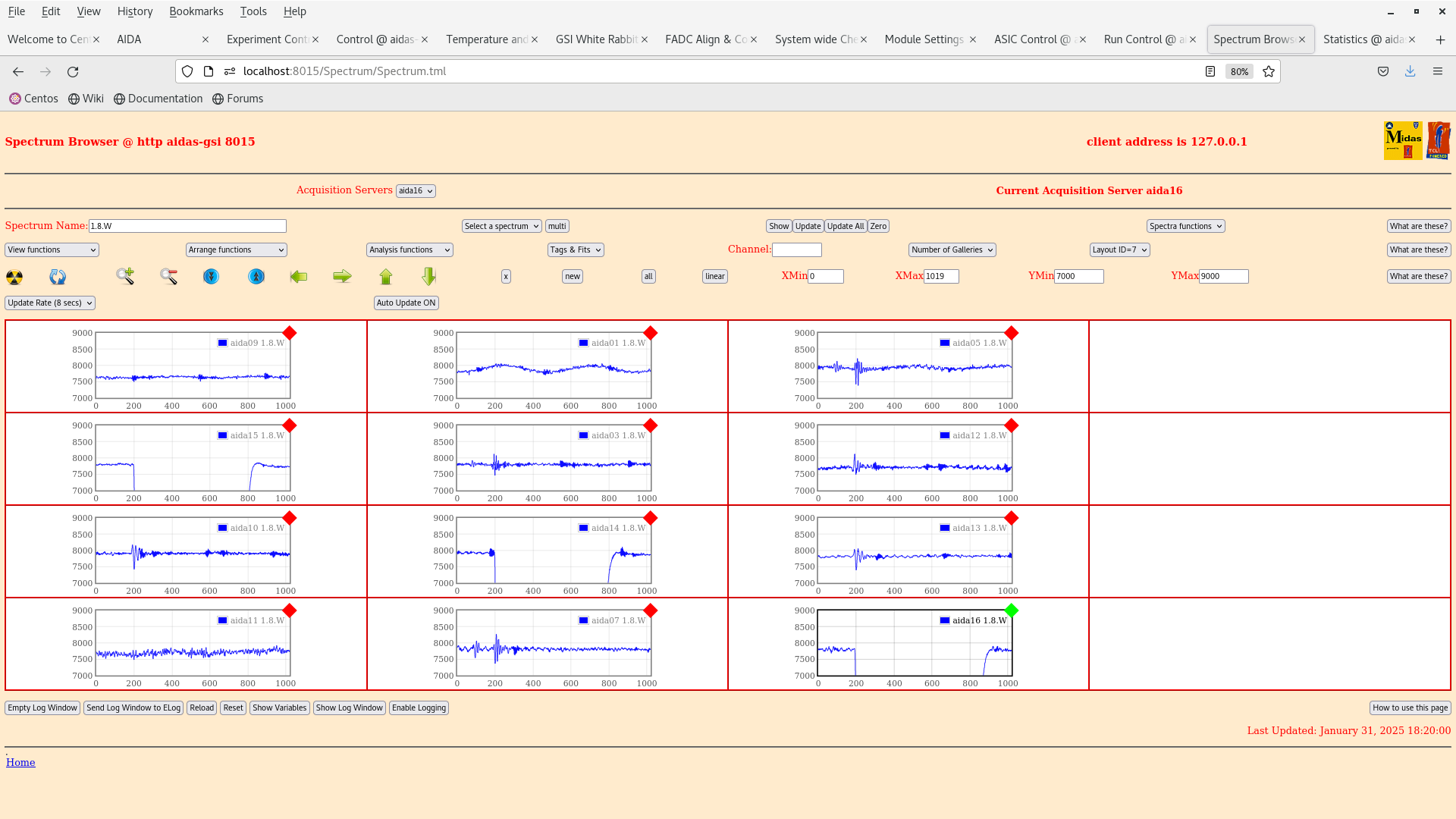Screenshot_from_2025-01-31_18-20-04.png